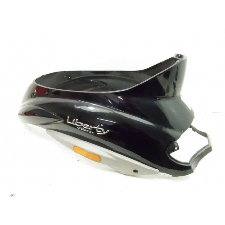 CARENAGE - PIAGGIO LIBERTY 50