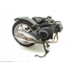 MOTEUR - PIAGGIO LIBERTY 50