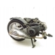 MOTEUR - PIAGGIO LIBERTY 50