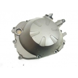 CARTER EMBRAYAGE - KAWASAKI Z 750