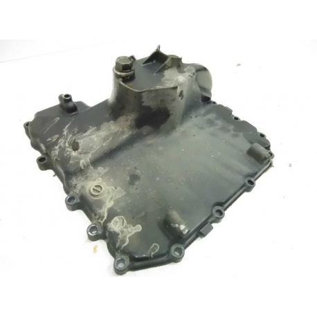 CARTER MOTEUR - KAWASAKI Z 750