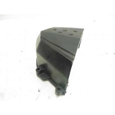 CACHE PIGNON - KAWASAKI Z 750