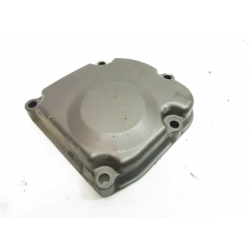 CARTER - KAWASAKI Z 750