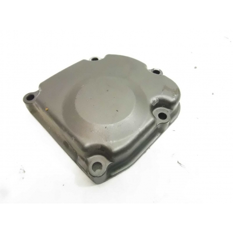 CARTER - KAWASAKI Z 750