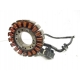 STATOR - KAWASAKI Z 750