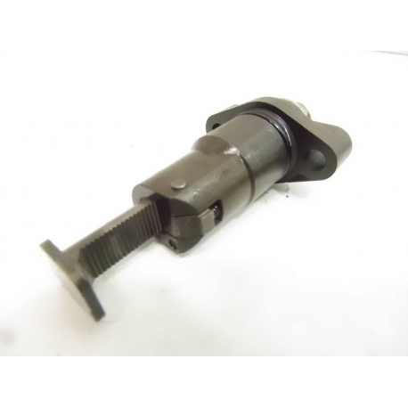 TENDEUR DISTRIBUTION - KAWASAKI Z 750