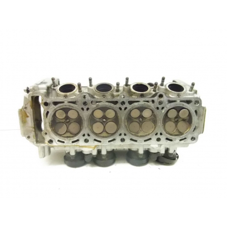 CULASSE - KAWASAKI Z 750