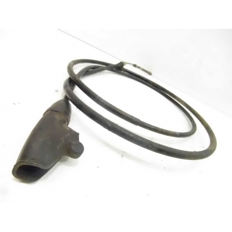 CABLE DE FREIN - KEEWAY HURRICANE