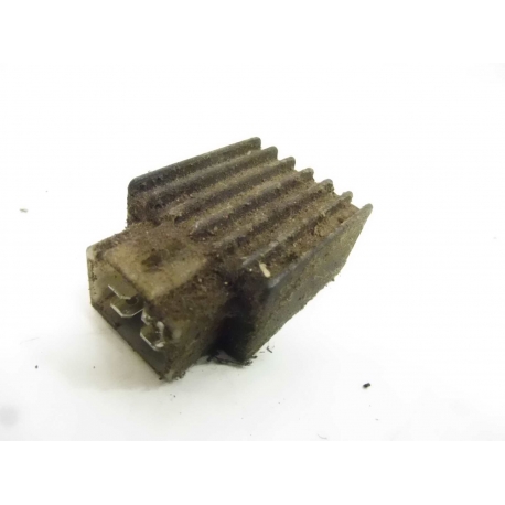 RELAIS - KEEWAY HURRICANE