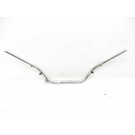 GUIDON - BMW R 1200 C