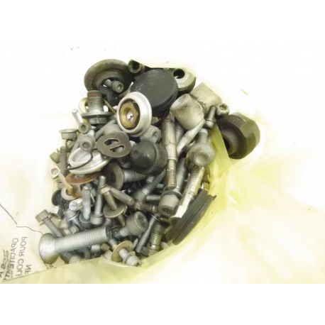 KIT VISSERIE - BMW R 1200 C