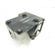SUPPORT BATTERIE - BMW R 1200 C
