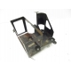 SUPPORT BATTERIE - BMW R 1200 C