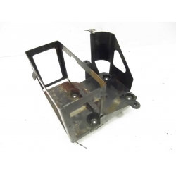 SUPPORT BATTERIE - BMW R 1200 C