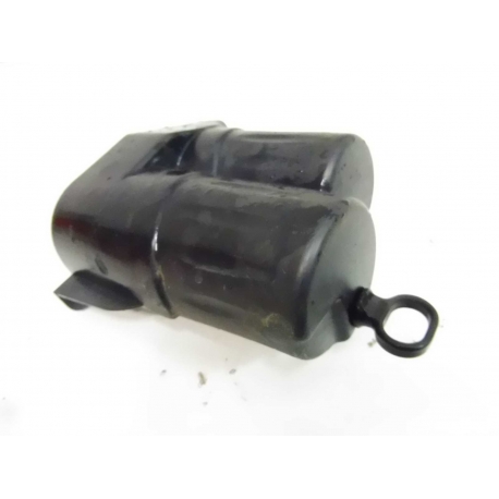 CARENAGE - BMW R 1200 C