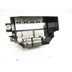 CARENAGE - BMW R 1200 C