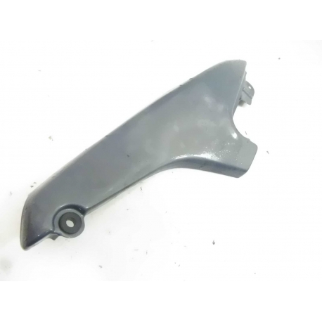 CARENAGE - BMW R 1200 C