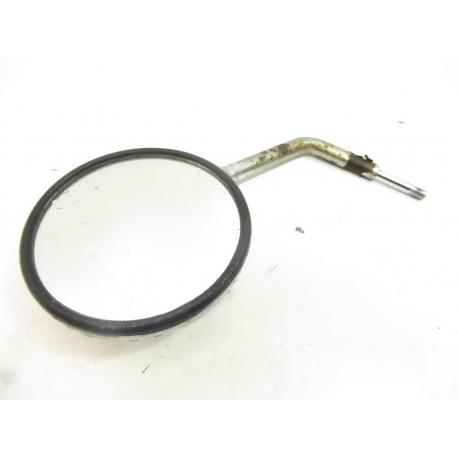 RETROVISEUR - BMW R 1200 C