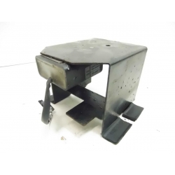 RELAIS + SUPPORT - BMW R 1200 C