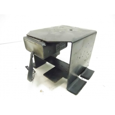 RELAIS + SUPPORT - BMW R 1200 C