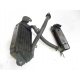 RADIATEUR - BMW R 1200 C