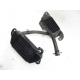 RADIATEUR - BMW R 1200 C