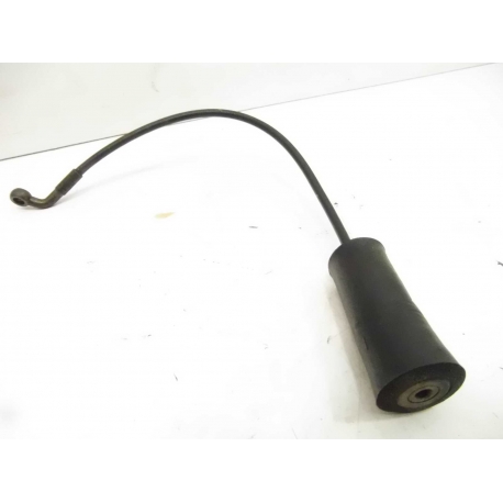 DURITE - BMW R 1200 C