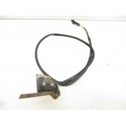 CONTACTEUR - BMW R 1200 C