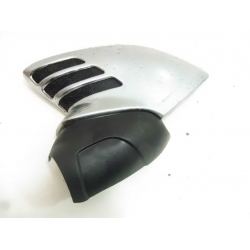 CARENAGE - BMW R 1200 C