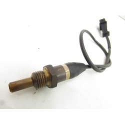 SONDE LAMBDA - BMW R 1200 C