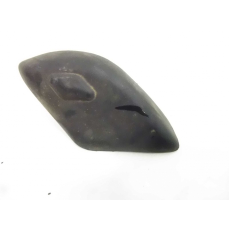 CARENAGE - BMW R 1200 C