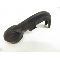 CARENAGE - BMW R 1200 C