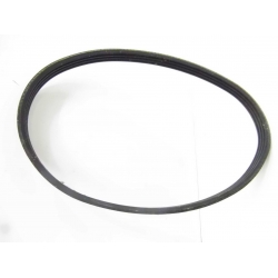 COURROIE - BMW R 1200 C