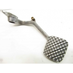 PEDALE DE FREIN - BMW R 1200 C