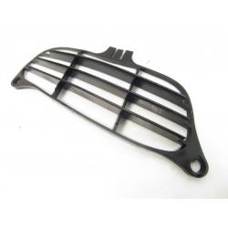 CARENAGE - BMW R 1200 C