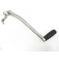 SELECTEUR - BMW R 1200 C