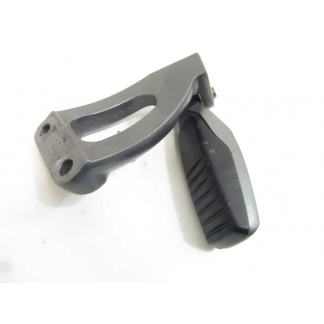 SUPPORT + CALE PIED - BMW R 1200 C