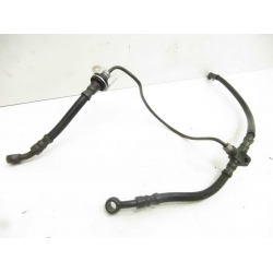 DURITE FREIN AVANT - BMW R 1200 C