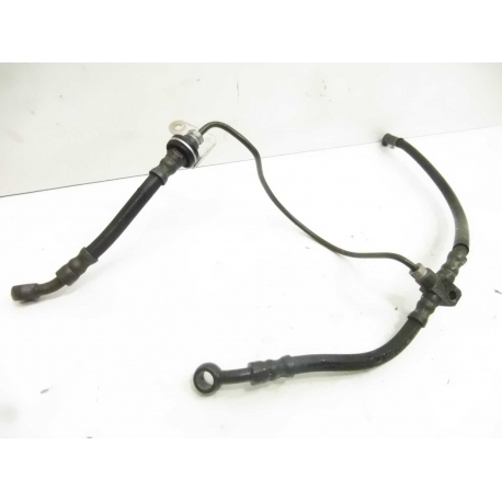 DURITE FREIN AVANT - BMW R 1200 C