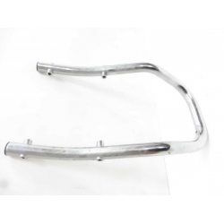 SUPPORT - BMW R 1200 C