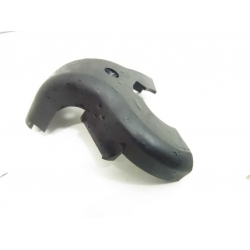 CARENAGE - BMW R 1200 C