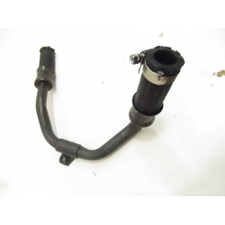 DURITE - BMW R 1200 C