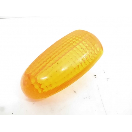 CLIGNOTANT - BMW R 1200 C