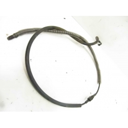 DURITE - BMW R 1200 C