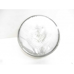 FEUX AVANT - BMW R 1200 C