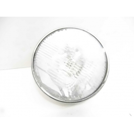 FEUX AVANT - BMW R 1200 C