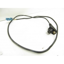 CAPTEUR - BMW R 1200 C