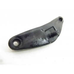 CARENAGE - BMW R 1200 C