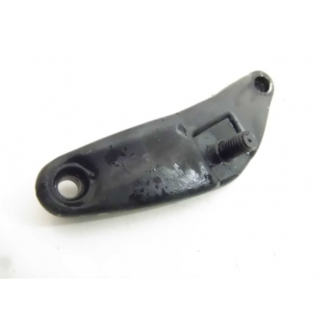 CARENAGE - BMW R 1200 C