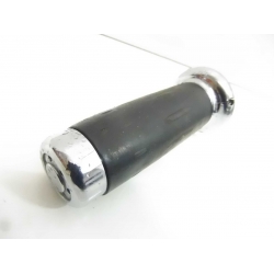 POIGNET - BMW R 1200 C